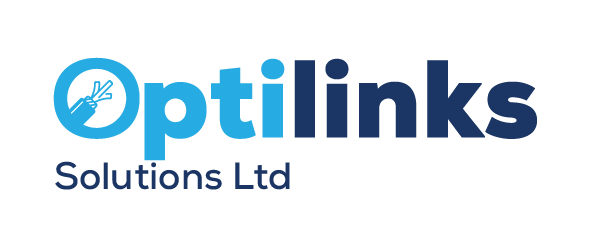 Optilinks Solutions Ltd