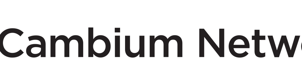 Cambium-Networks-Logo