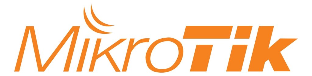 Mikrotik logo
