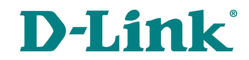 dlink-2