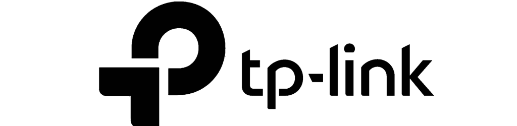 tp-link logo