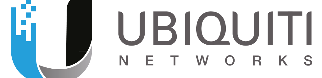 ubnt logo